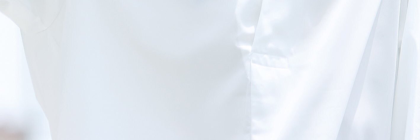 KuroTora28's profile banner image