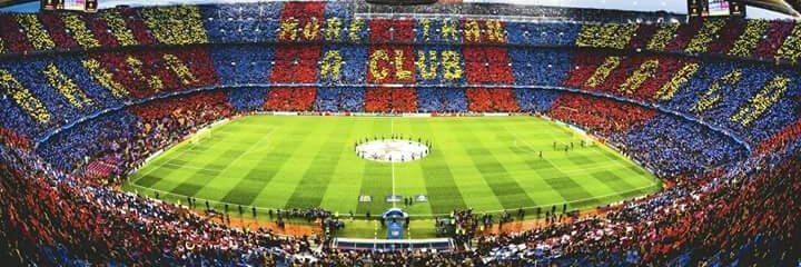wad_tmm's profile banner image