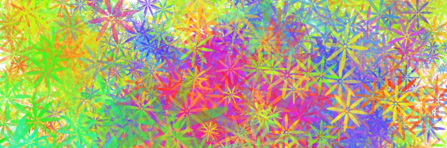 kurtsmet's profile banner image