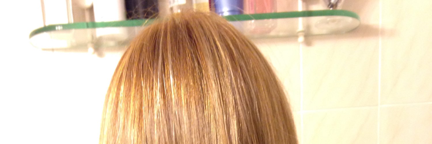 Mantonhia's profile banner image