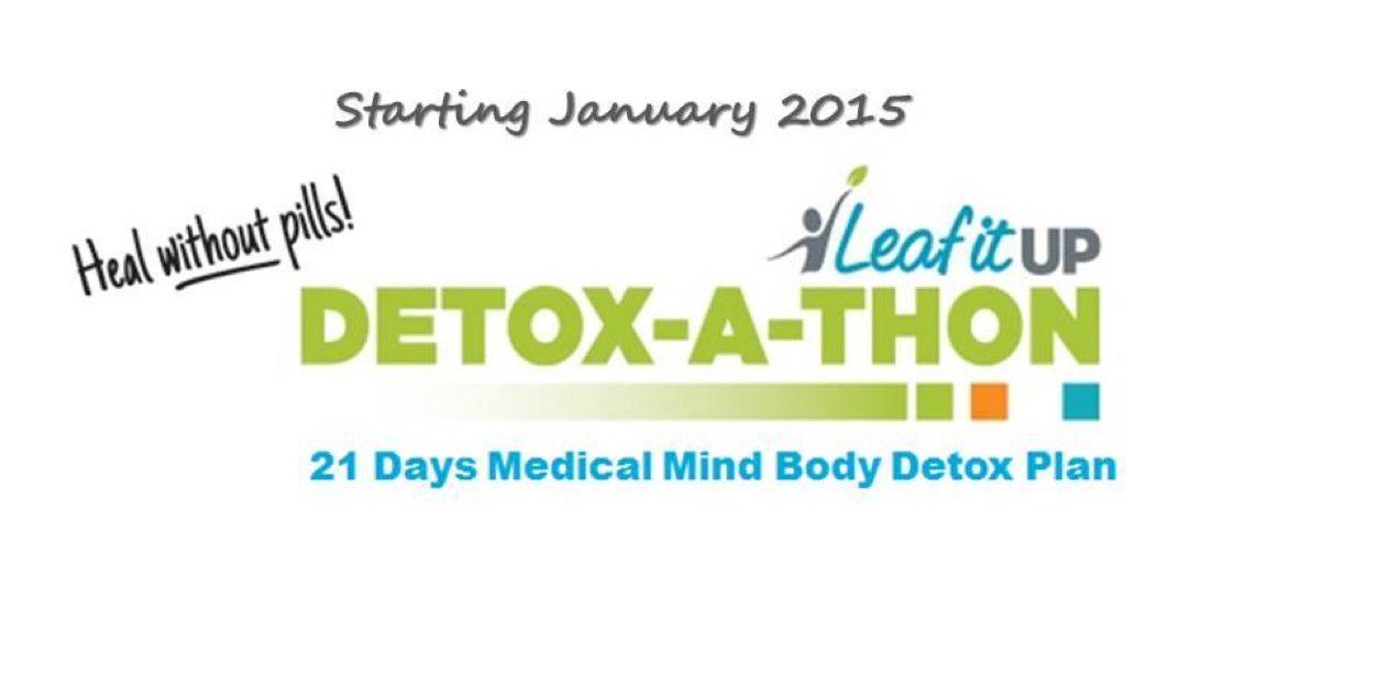 leafitup's profile banner image
