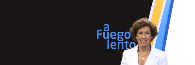 AFuegoLentoOK's profile banner image