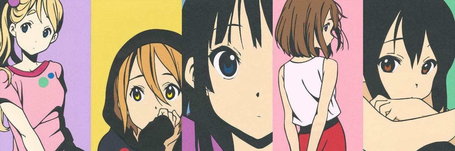 The Zett banner