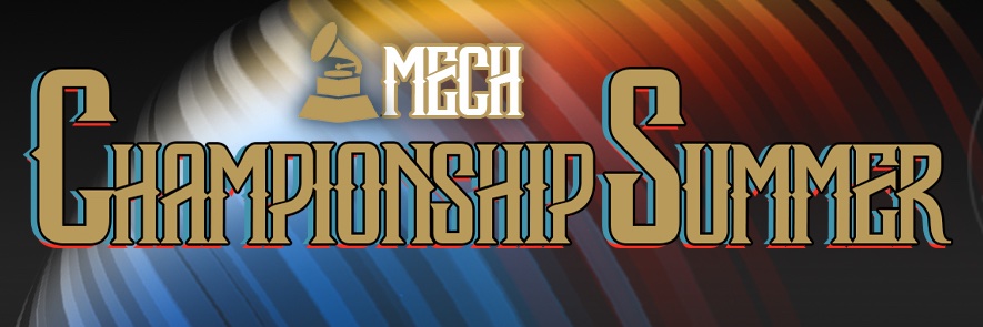 ProducerMech's profile banner image