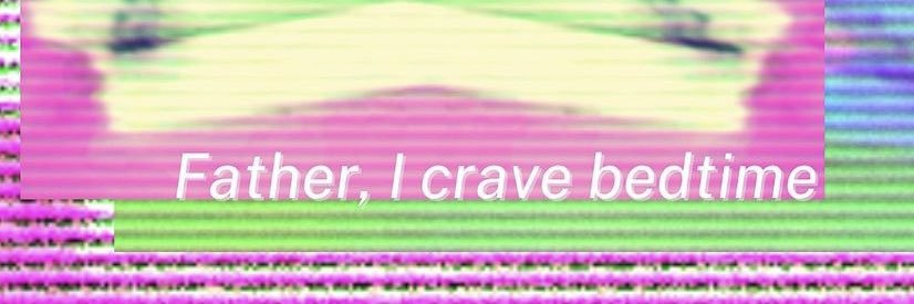 emcdbb's profile banner image
