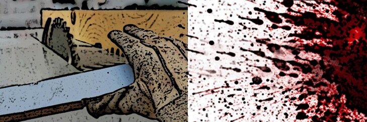 TequilaComics's profile banner image