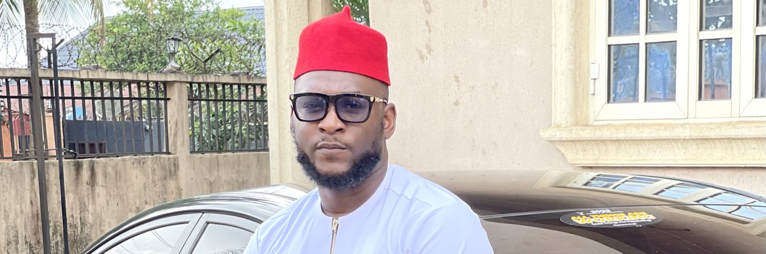 chibu_eze's profile banner image