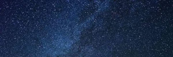 damianextasis Profile Banner