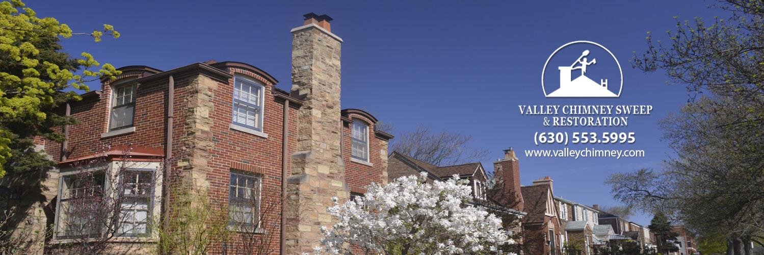 ValleyChimney's profile banner image