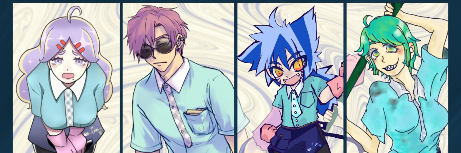 fnkw_trpg's profile banner image