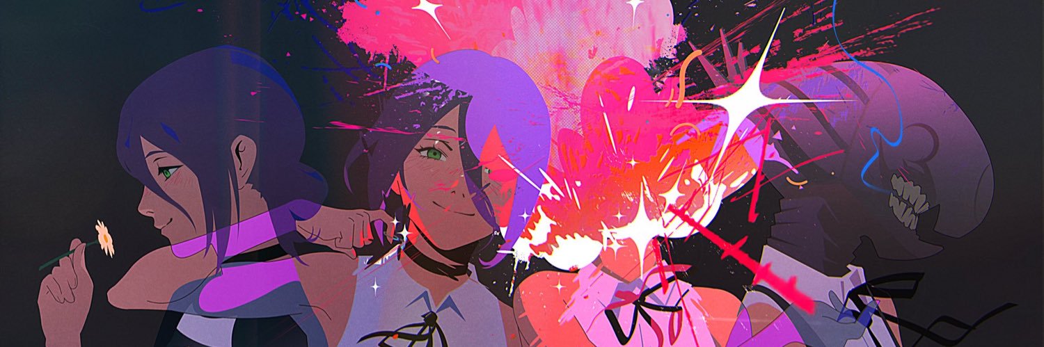 ゆりち banner