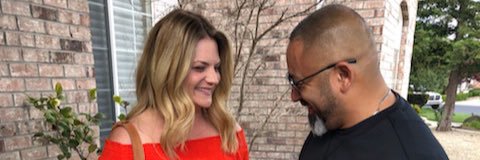 Kelli Beasley banner