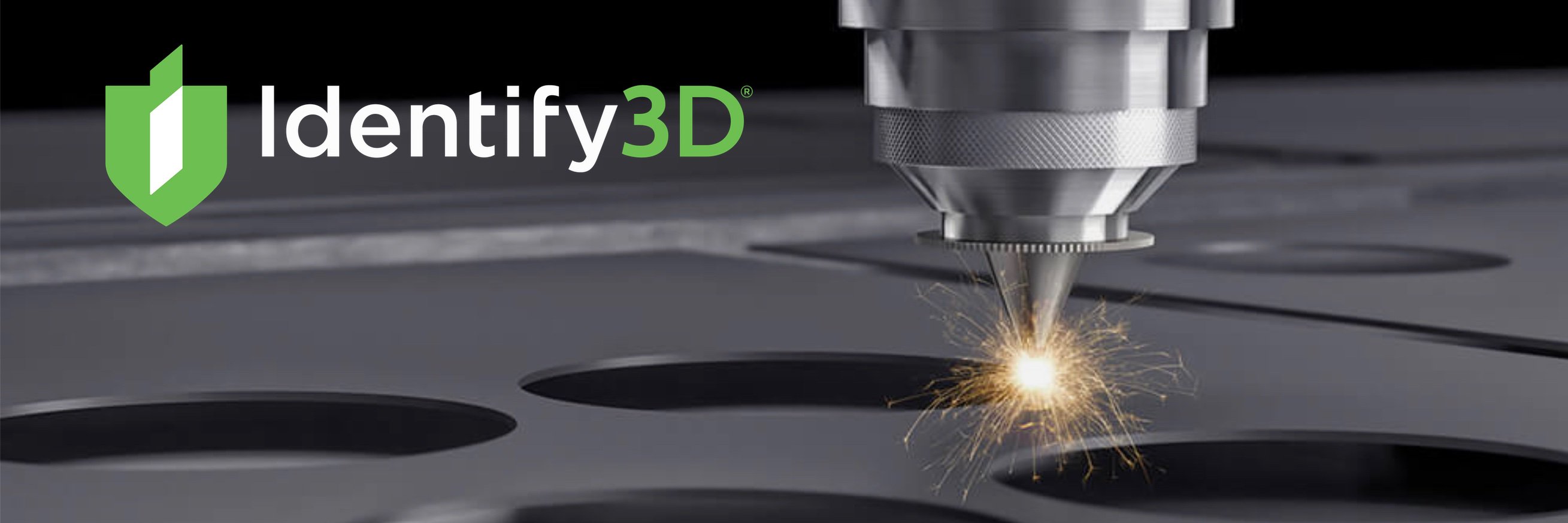Identify3D banner