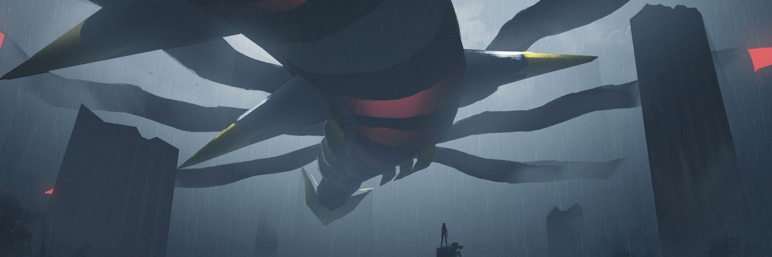 Alastartt's profile banner image