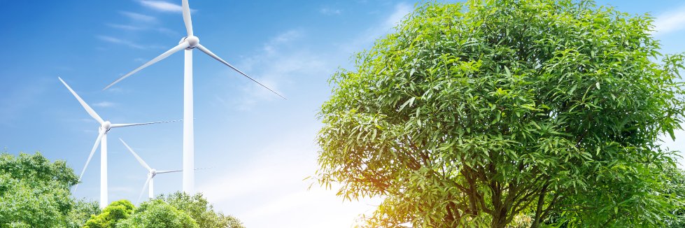 APandG's profile banner image