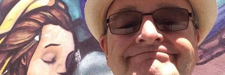 helenanddave's profile banner image