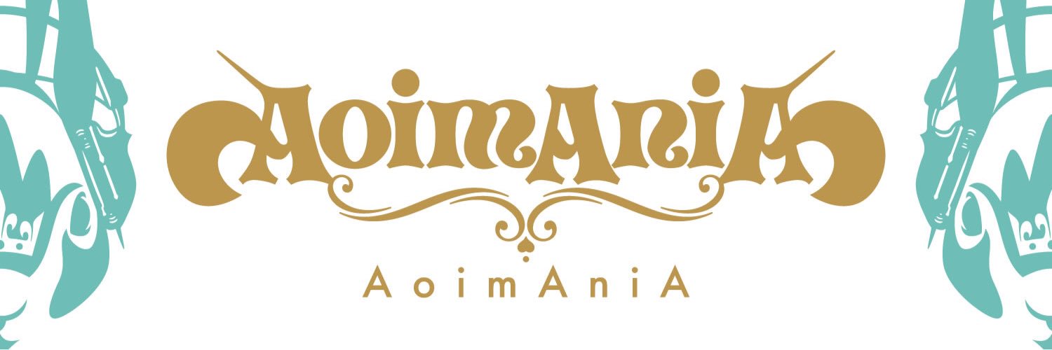 celt_nin's profile banner image