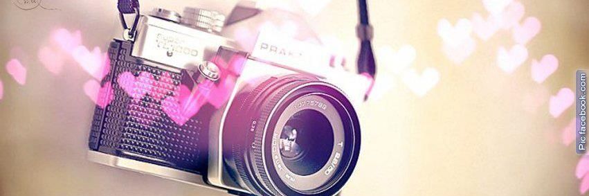 iness_princess's profile banner image