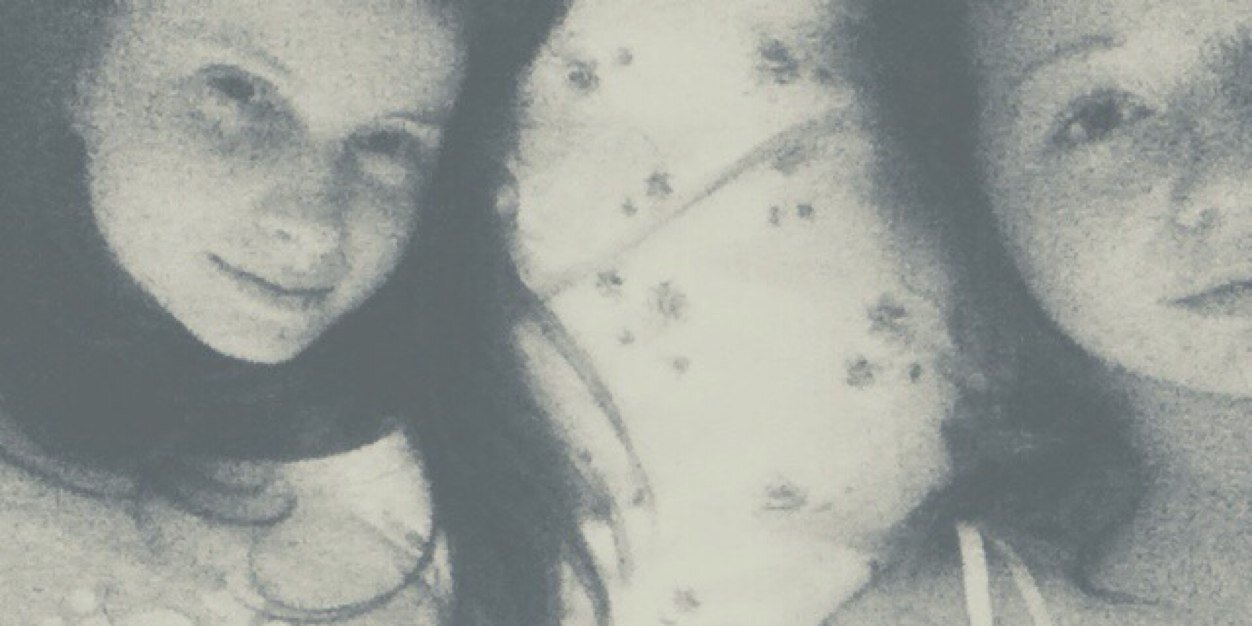 ella_snape's profile banner image
