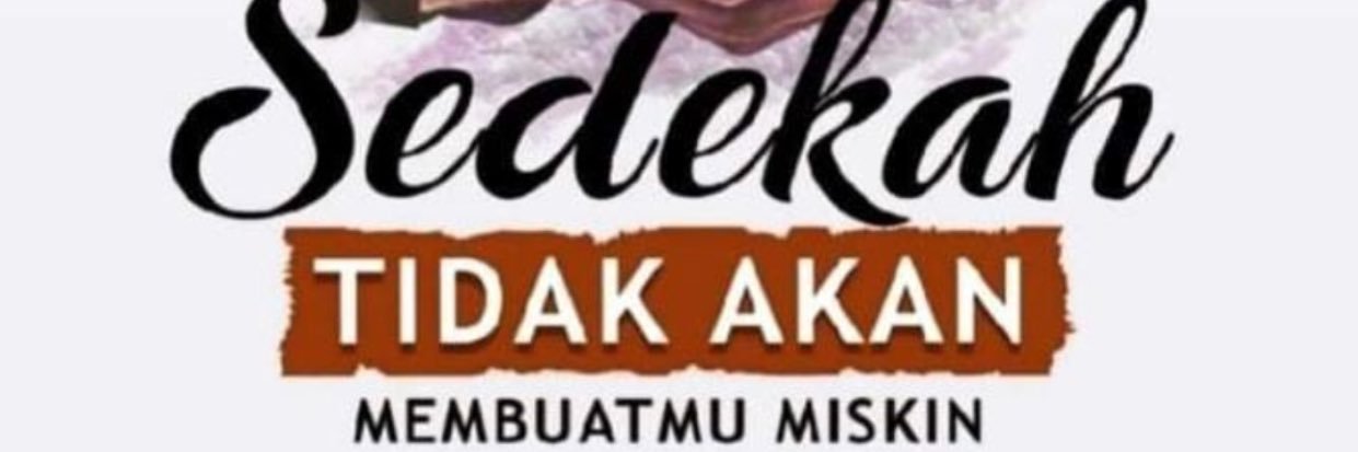 aizawaichiba's profile banner image