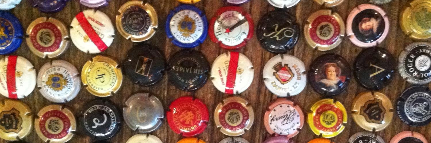 WineEducator's profile banner image
