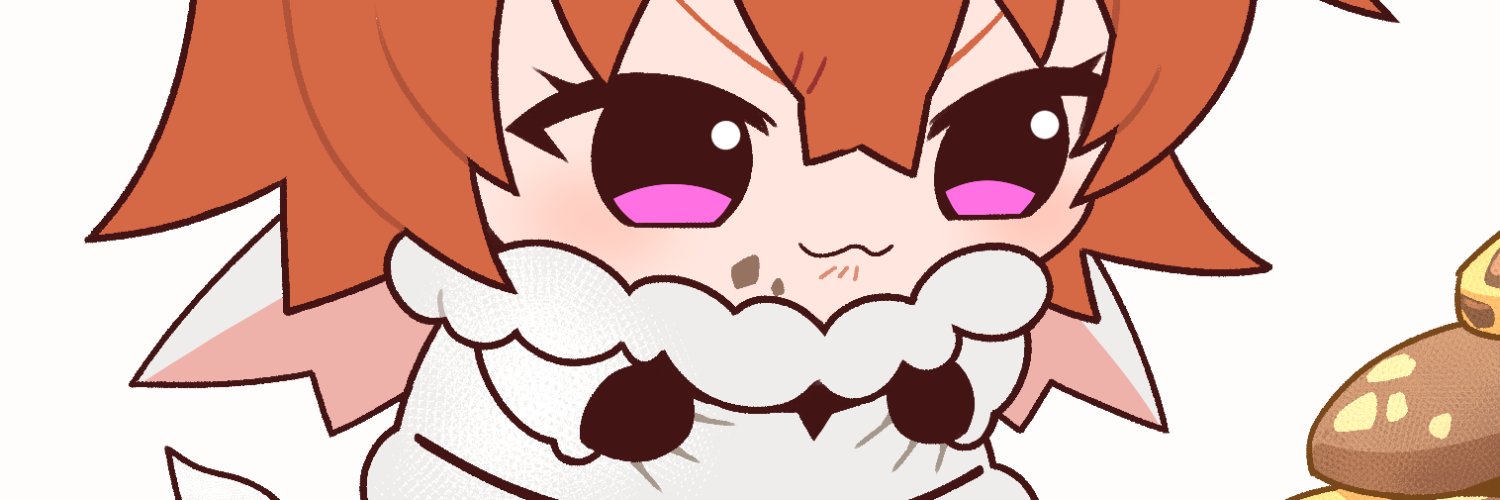 0nodera's profile banner image