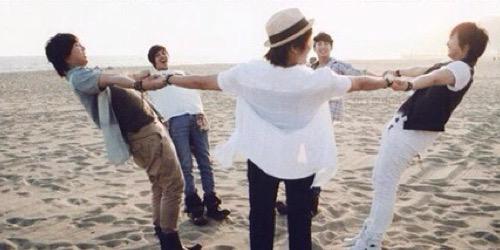 SS501_GIFS's profile banner image