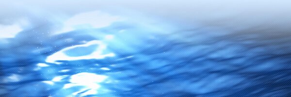 EdgeTechMarine Profile Banner