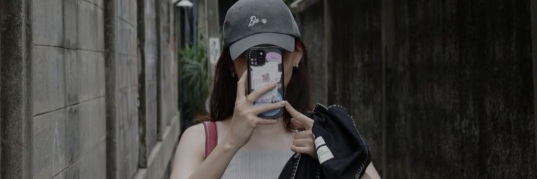 qqqiza's profile banner image