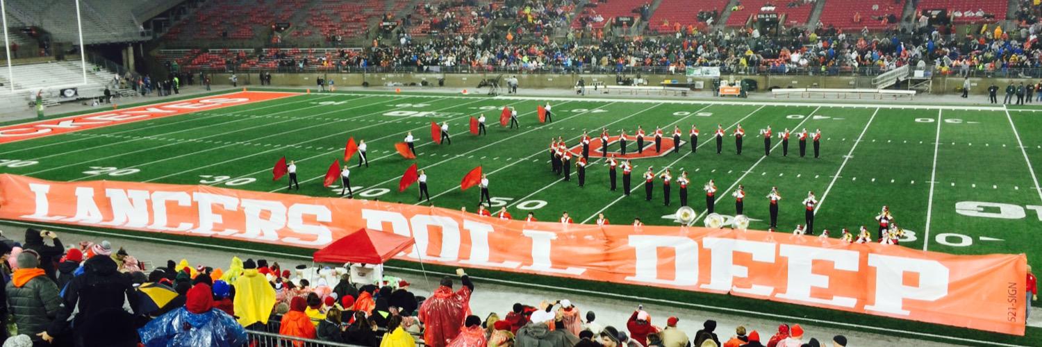 LancerFB79's profile banner image
