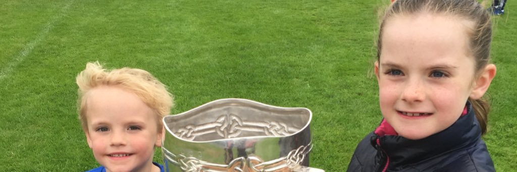 flynner57's profile banner image