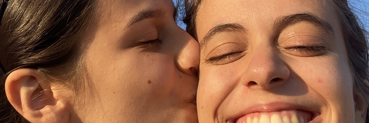 pcismyalterego's profile banner image