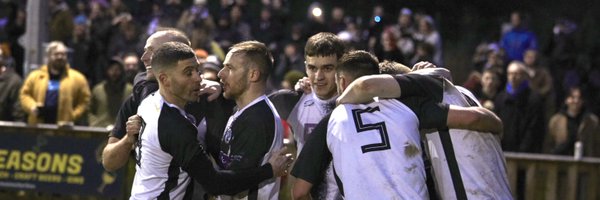 PaulRiley97 Profile Banner