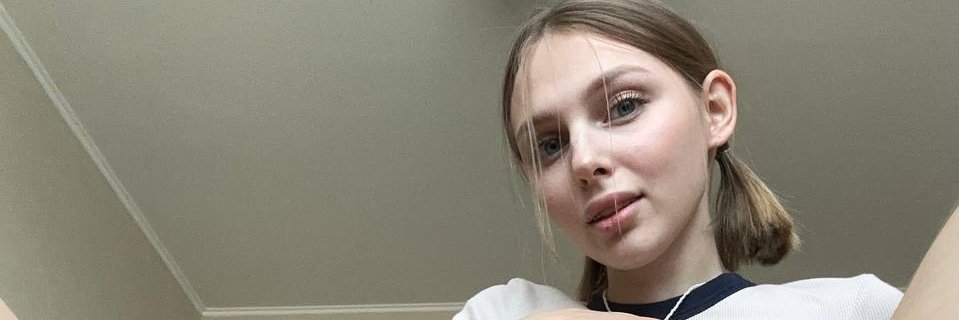 Sofaa_Sincere's profile banner image
