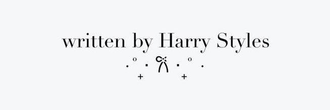 Becca💋🪩 banner