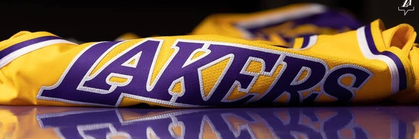gianmvargas's profile banner image