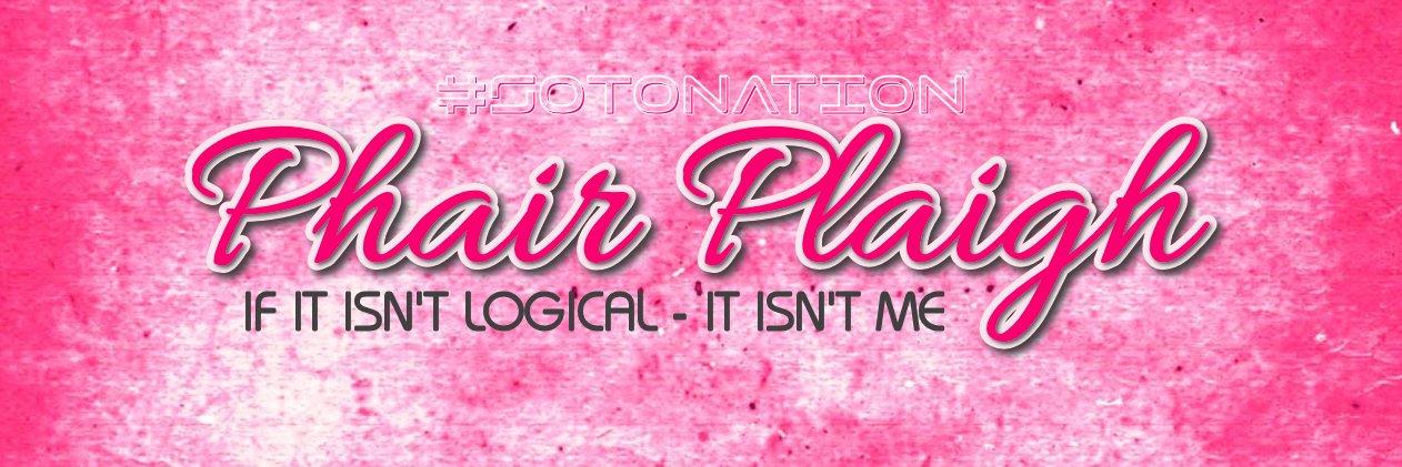 Plaigh's profile banner image