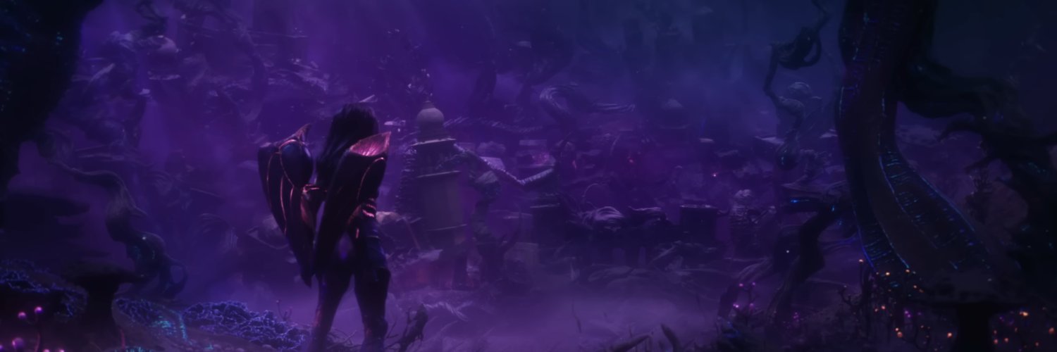 Ken banner