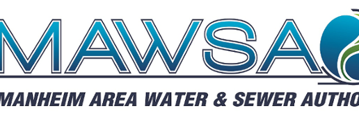MAWSA_PA's profile banner image