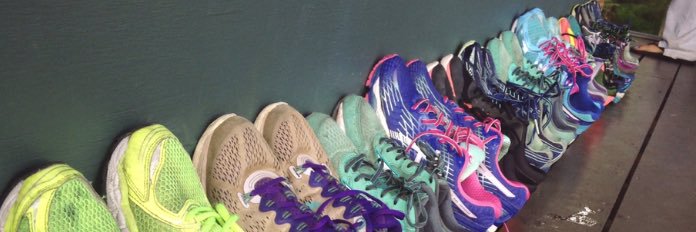 Middsouthxc's profile banner image