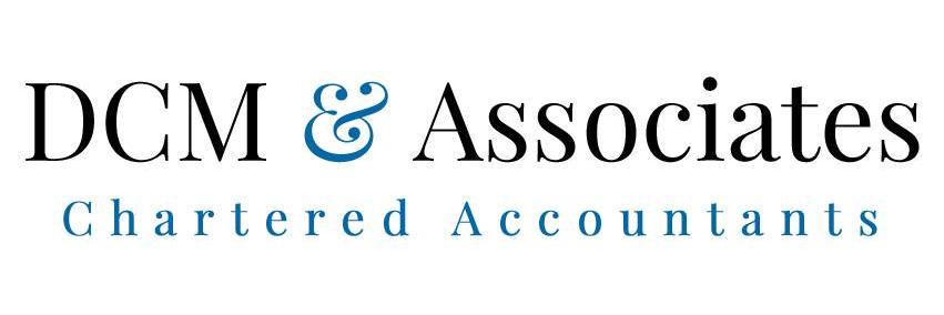 DCMAssociate's profile banner image