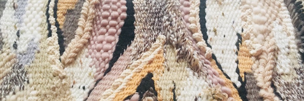 Louise Taylor banner