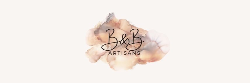 mrsbowen's profile banner image