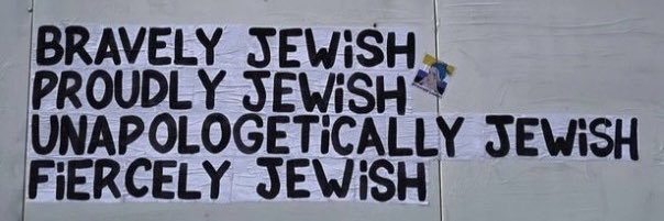 MontréaLFC🇨🇦🇮🇱🇮🇷 banner