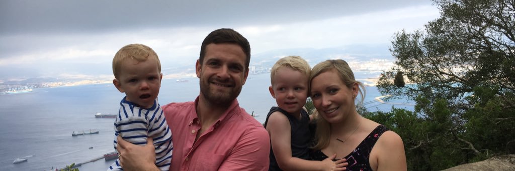 lewissmith84's profile banner image
