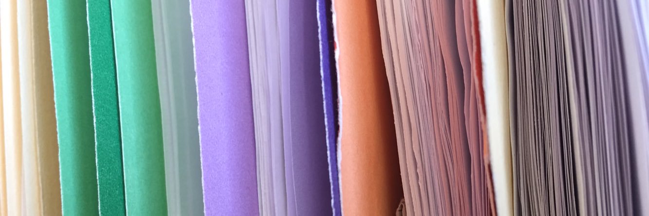 editor_jennifer's profile banner image