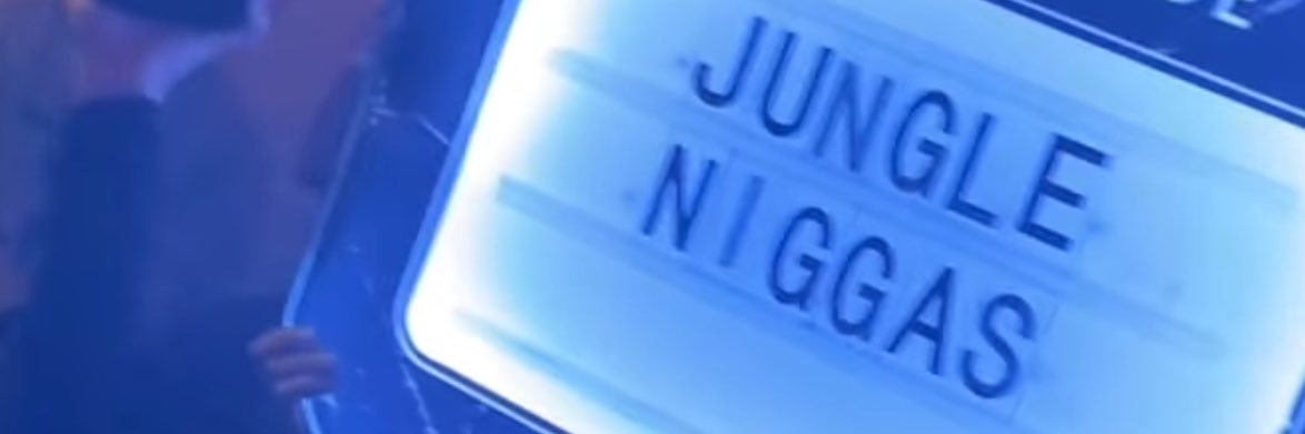 200BOBO_'s profile banner image
