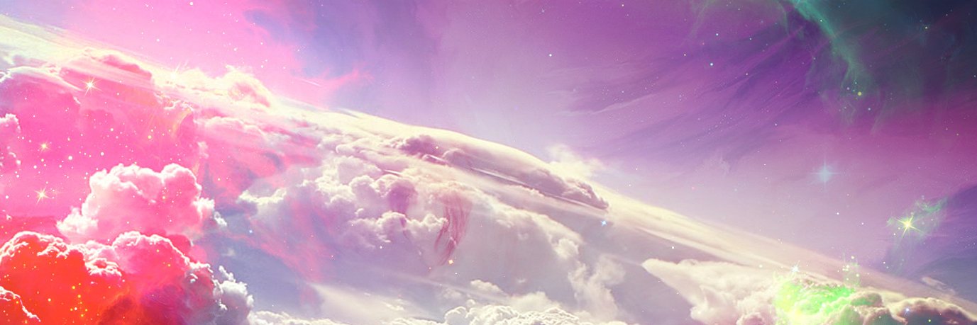 freshboyallstar's profile banner image