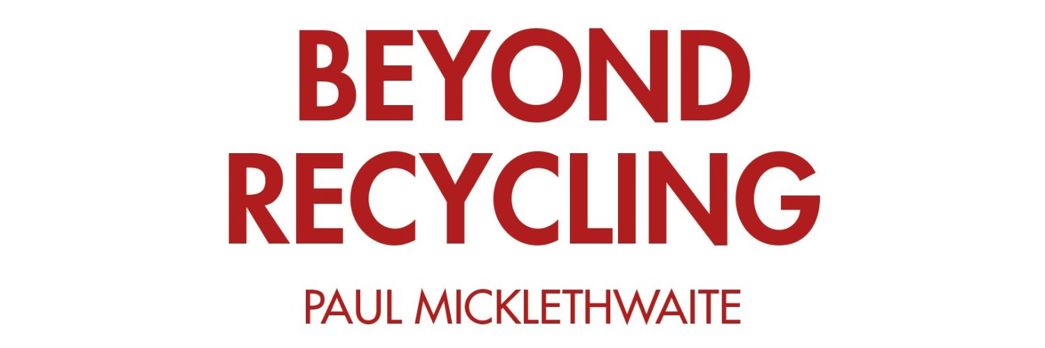 micklethwaite's profile banner image