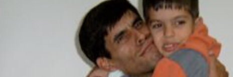 Jefhy_sp's profile banner image
